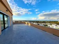 Penthouse S 2 à Gammarth - 1