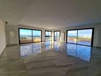 Penthouse S 2 à Gammarth - 2
