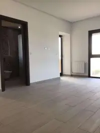 Penthouse S 2 à Gammarth - 5