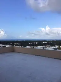 Penthouse S 2 à Gammarth - 6