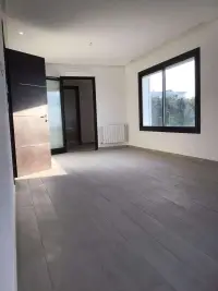 Penthouse S 2 à Gammarth - 7