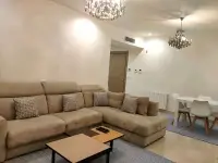 Coquet appartement à la Marsa - 1
