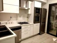 Coquet appartement à la Marsa - 3