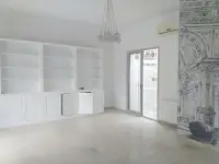 Duplex à la Marsa - 3