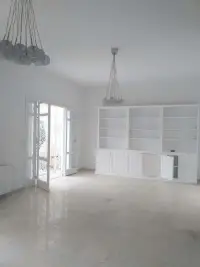 Duplex à la Marsa - 4