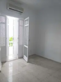 Duplex à la Marsa - 5