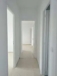 Duplex à la Marsa - 7