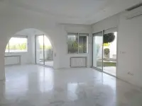 Magnifique Villa à Gammarth supérieur - 2
