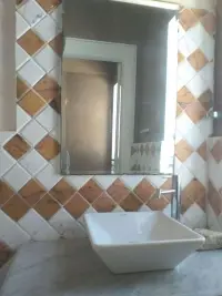 Magnifique Villa à Gammarth supérieur - 6