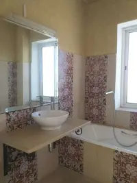 Magnifique Villa à Gammarth supérieur - 7