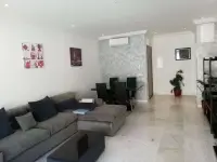 Coquet appartement à la Marsa - 11