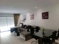 Coquet appartement à la Marsa - 10