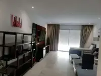 Coquet appartement à la Marsa - 9