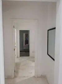 Coquet appartement à la Marsa - 7