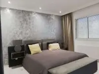 Coquet appartement à la Marsa - 6