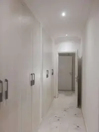Coquet appartement à la Marsa - 3