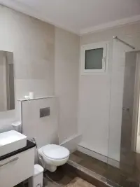 Coquet appartement à la Marsa - 2