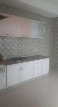 Duplex à la Marsa - 4