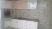 Duplex à la Marsa - 5