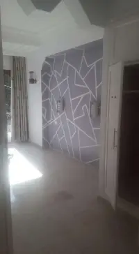 Duplex à la Marsa - 6