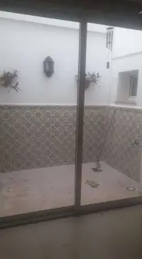 Duplex à la Marsa - 7