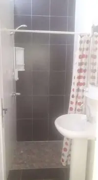 Duplex à la Marsa - 8