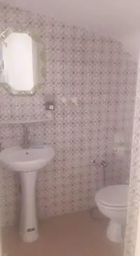Duplex à la Marsa - 9