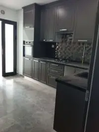 Appartement S 2 à la Marsa - 9