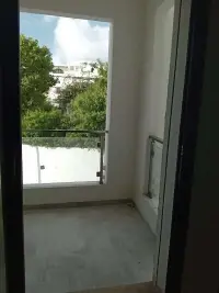 Appartement S 2 à la Marsa - 7