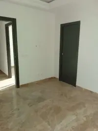 Appartement S 2 à la Marsa - 5