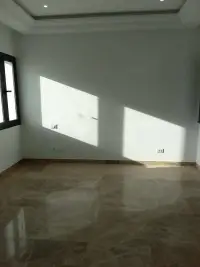 Appartement S 2 à la Marsa - 4