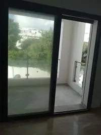 Appartement S 2 à la Marsa - 3