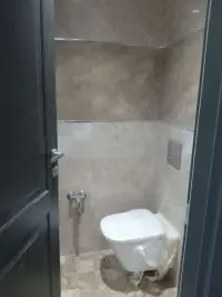 Appartement S 2 à la Marsa - 2