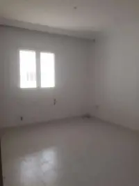 Duplex à Bhar Lazreg - 4