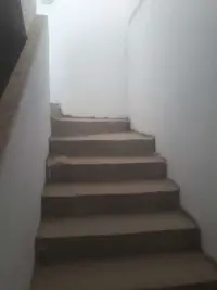 Duplex à Bhar Lazreg - 5