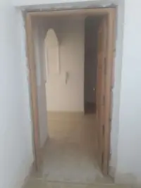 Duplex à Bhar Lazreg - 6