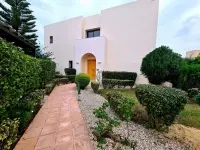Magnifique villa à Gammarth - 3
