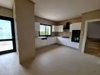Magnifique villa à Gammarth - 5