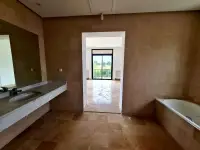 Magnifique villa à Gammarth - 6