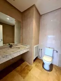 Magnifique villa à Gammarth - 7