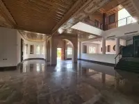 Villa de maître à la Marsa - 5