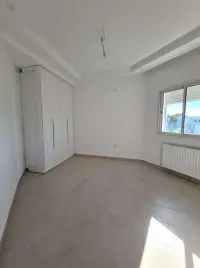 Etage de villa S 4 à la Marsa - 3