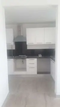 Appartement s 2 - 11