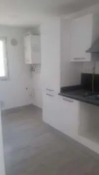 Appartement s 2 - 10