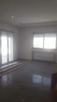 Appartement s 2 - 9
