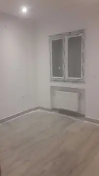 Appartement s 2 - 8
