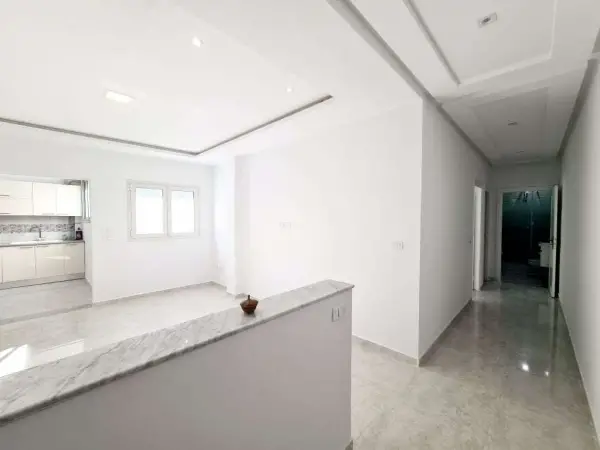 S2 location Marsa Ville