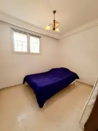 S2 location Marsa Ville - 7