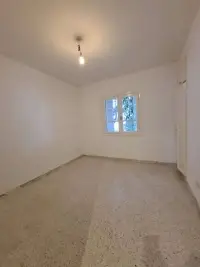 s2 vente à gammarth - 5