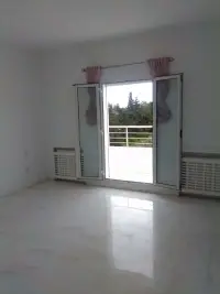 Triplex à Gammarth Village - 12